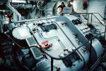 Boiler Room, USS Ranger CVA-61, MYNV05P08_10