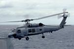 Sikorsky SH-60B Seahawk, MYNV05P11_05B