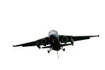 Tailhook, Lockheed S-3B Viking, Landing, photo-object, object, cut-out, cutout, MYNV06P03_05BF