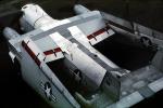 Grumman C-2 Greyhound 31, folded wings, 2186, MYNV06P14_03