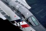 Grumman F-14 Tomcat 203, MYNV07P01_12B