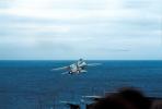 100, Grumman F-14 Tomcat taking-off, MYNV07P02_01