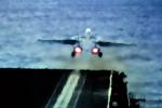 Grumman F-14 Tomcat afterburners, MYNV07P02_09B