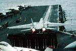 Grumman F-14 Tomcat, MYNV07P03_07