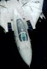 Grumman F-14 Tomcat, MYNV07P04_06.1705