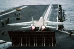 Grumman F-14 Tomcat, MYNV07P04_08