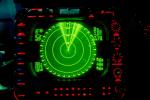 radar screen, Radar Control Room, MYNV07P05_10.0146