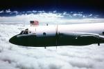 Lockheed P-3 Orion, MYNV07P11_09