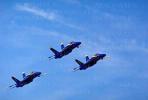 McDonnell Douglas F-18 Hornet, Blue Angels, MYNV07P14_15