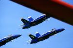 Golden Gate Bridge, McDonnell Douglas F-18 Hornet, Blue Angels, MYNV07P14_16