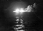 Burning ship, 1950s, MYNV08P03_09