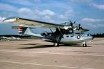 Consolidated PBY-5 Catalina, USN, United States Navy, MYNV08P05_04