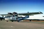 62-P, Consolidated PBY-5 Catalina, MYNV08P05_05