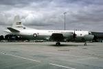 VP-3A, 149675, Lockheed P-3 Orion, USN, United States Navy, MYNV08P05_06