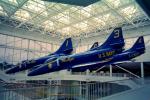 A-4 Skyhawk, Blue Angels, MYNV08P07_07.0776