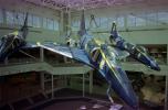 A-4 Skyhawk, Blue Angels, MYNV08P07_08