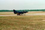 A-4 Skyhawk, Blue Angels, MYNV08P07_11.0776