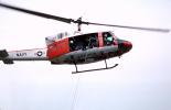 Helicopter, USN, United States Navy, MYNV08P08_07