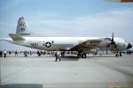159894, Lockheed P-3 Orion, VP-46