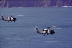 Sikorsky SH-60B Seahawk, USN, United States Navy, MYNV08P10_05