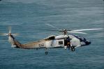 612, Sikorsky SH-60B Seahawk, USN, United States Navy, MYNV08P10_06.1705