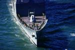 FFG-27 USS Mahalon SSaint Tisdale, MYNV08P13_03