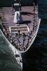 FFG-27 USS Mahalon SSaint Tisdale, MYNV08P13_04