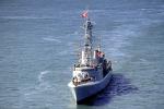 HMCS Annapolis, (FF-256), Annapolis class, Royal Canadian Navy, Canada, ship, vessel, hull, warship, MYNV08P13_10
