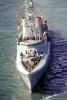HMCS Annapolis, (FF-256), Annapolis class, Royal Canadian Navy, Canada, ship, vessel, hull, warship, MYNV08P13_12