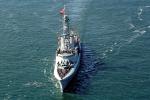 HMCS Annapolis, (FF-256), Annapolis class, Royal Canadian Navy, Canada, ship, vessel, hull, warship, MYNV08P13_14
