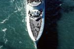 HMCS Annapolis, (FF-256), Annapolis class, Royal Canadian Navy, Canada, ship, vessel, hull, warship, MYNV08P13_15