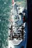 HMCS Annapolis, (FF-256), Annapolis class, Royal Canadian Navy, Canada, ship, vessel, hull, warship, MYNV08P13_18