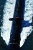 USS Henery M. jackson, SSBN-730, Nuclear Powered Sub, American, USN, United States Navy, MYNV08P15_06