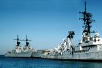 Ship, Destroyer, Vessel, USN, United States Navy, hull, warship, MYNV08P15_12