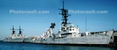 Destroyer, Ship, Vessel, Panorama, hull, warship, MYNV08P15_12B
