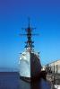 Bow, Ship, Destroyer, Vessel, USN, United States Navy, hull, warship, MYNV08P15_14.1705