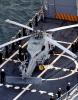Helipad, SH-60B Seahawk, USN, United States Navy, MYNV09P02_02B