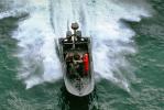 Amphibious Assault Boat, USN, United States Navy, Outboard Engines, MYNV09P02_03.1705