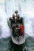 Amphibious Assault Boat, USN, United States Navy, MYNV09P02_03B