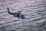 Sikorsky SH-60B Seahawk, USN, United States Navy, MYNV09P04_18.1705