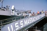 USS Massachusetts, Kingfisher, BB-59, MYNV09P11_02