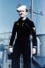 Sailor, Uniform, 1940s, USN, United States Navy, MYNV09P11_12