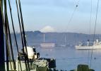 Mount Fuji, Yokosuka, MYNV09P12_06