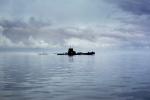 USS Sterlet (SS-392), Balao-class submarine, 1950s, USN, United States Navy, diesel-electric, MYNV09P15_13