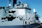 USS Hopper (DDG-70), USN, Aegis Combat System, Phalanx CIWS , MYNV10P03_05