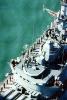 Chilean destroyer Blanco Encalada (D15), Chile, MYNV10P04_01