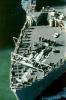 LSD-39 USS Mount Vernon, Anchorage Class Dock Landing Ship 