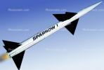 Sparrow-1, USN, United States Navy, Seasparrow, sea sparrow, SAM, Surface to Air Missile