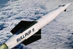 Bullpup II, USN, United States Navy, MYNV10P09_11