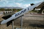 Bullpup I, USN, United States Navy, Point Mugu Naval Base, Ventura County, California, MYNV10P09_17.1705